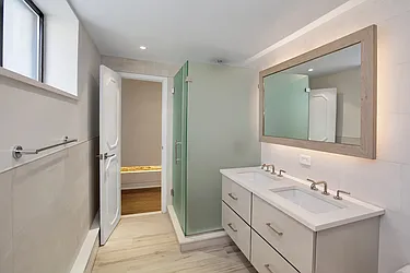 Rented by Argent Advisors LLC