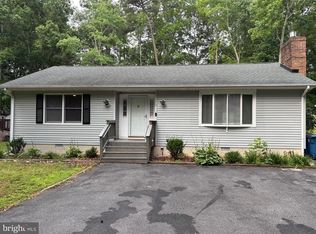 None Available, Ocean Pines, MD 21811