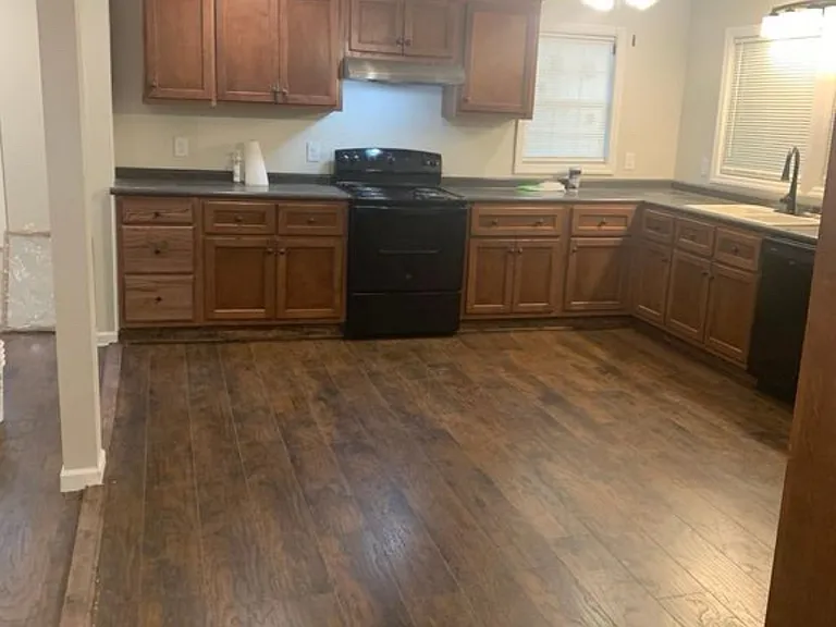 2355 Iron Man Rd — Photo 6