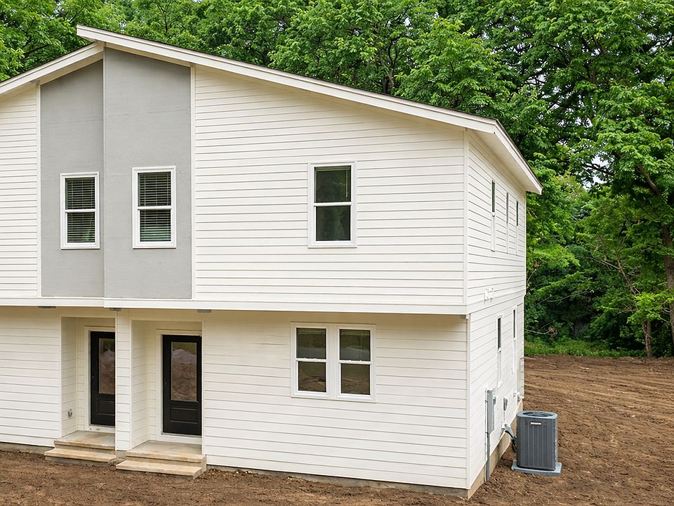 1st image of 2813 Wilcox Pl