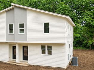 2813 Wilcox Pl, Raleigh, NC 27607