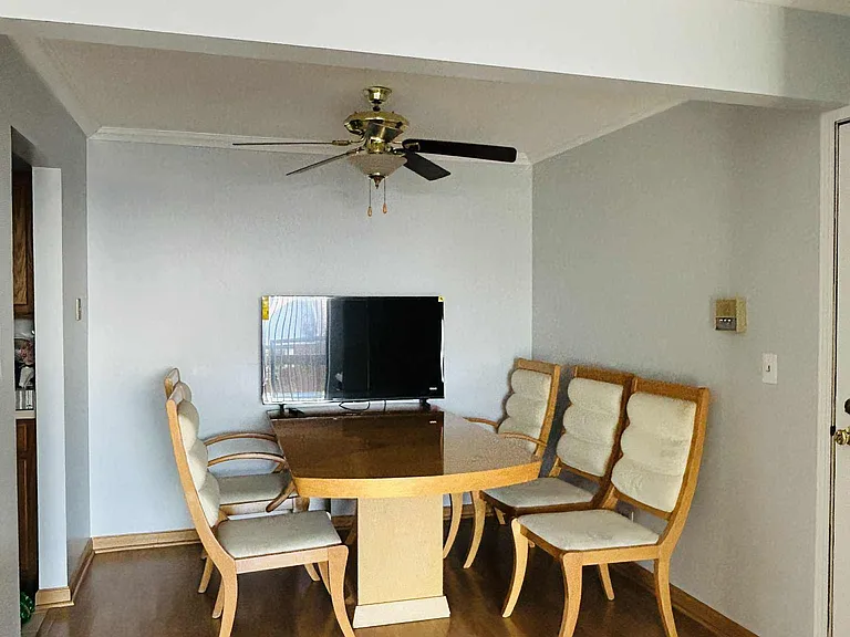 840 N Lakeside Dr #3D — Photo 7