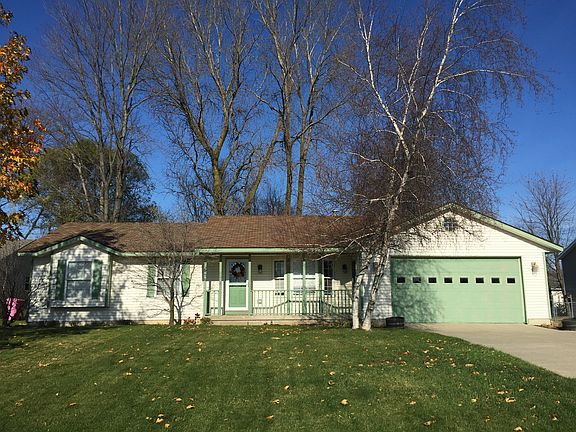 4th image of 11255 Stonehedge Dr