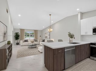 Whisper Walk, Boca Raton, FL 33496