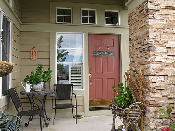 2nd image of 5195 Mesa Verde Ct