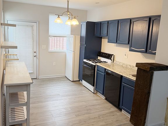 5th image of 1611 Myler St