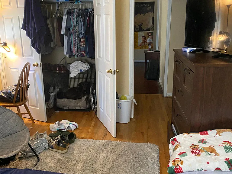 2624 Gervais St — Photo 11