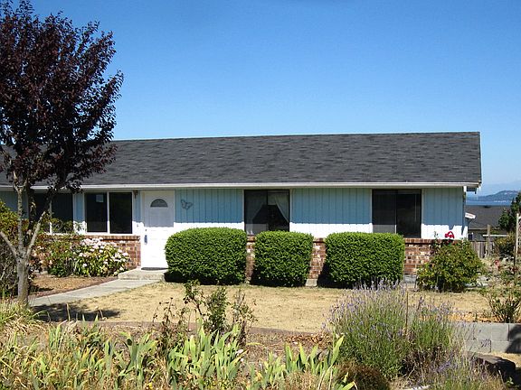 2nd image of 1258 Eagle Crest Dr