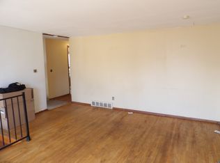 92 Guilford St, Buffalo, NY 14212