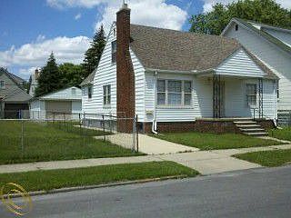 1st image of 5015 Belmont St