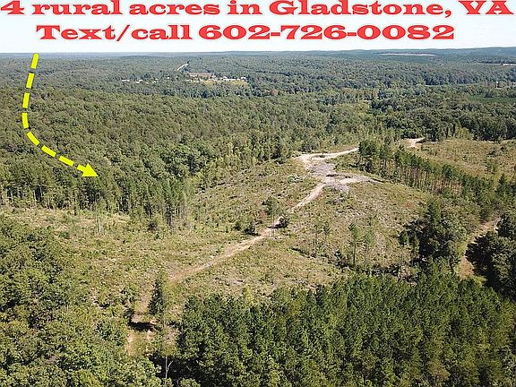 3rd image of 0 Highway 626