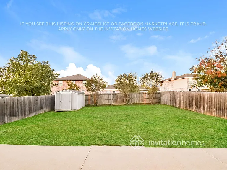 3616 Lipizzan Dr — Photo 14