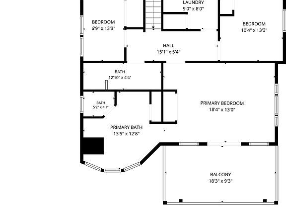 5th image of 6786 E Cartwright Rd