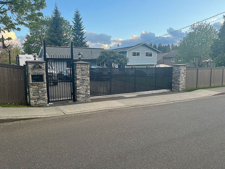 1st image of 11917 SE 310th St