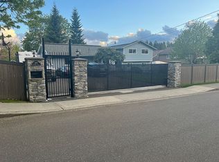11917 SE 310th St, Auburn, WA 98092