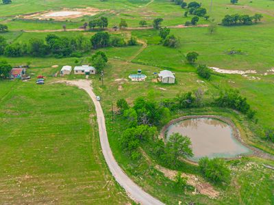 2441 McVoid Rd, Springtown, TX, 76082