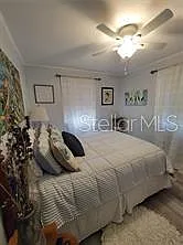 1370 Greenway Dr — Photo 23