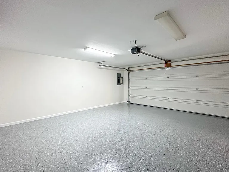 10729 Olive Grove Ln — Photo 11