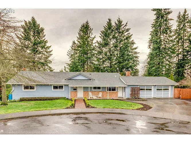 2118 NE 151st Ct photo 1