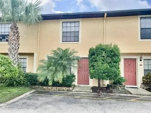 (undisclosed Address), Winter Park, FL 32792