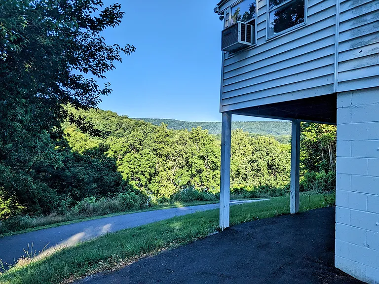 82 Briar Patch Ln — Photo 20