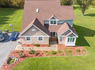 541 Oakland Ter, Charles Town, WV 25414