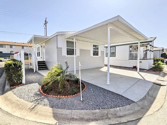 1st image of 1001 S Hale Ave Spc 55