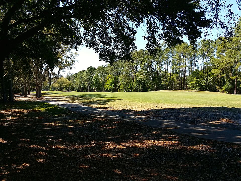 1st image of 841 Putters Green Way N