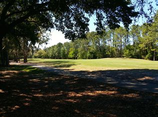 841 Putters Green Way N, Saint Johns, FL 32259