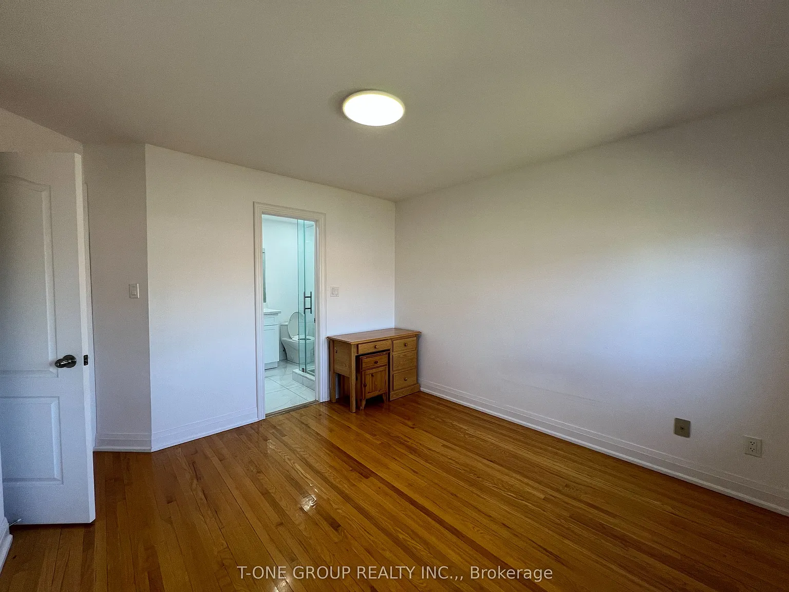 1 bed, $1,250 — Photo 3