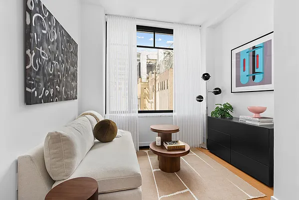 Sold by Corcoran | media 23