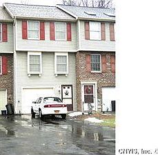 1st image of 4437 Heritage Dr