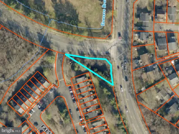 2181 Johns Hopkins Rd, Gambrills, MD 21054