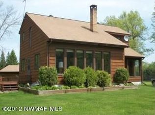 12909 Beaver Rd NE, Bemidji, MN 56601