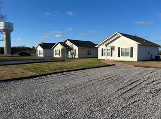 576 W Lowndes Dr, Columbus, MS 39701