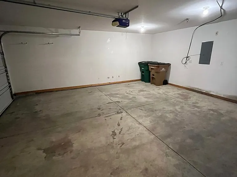 2150 NE 18th St #92 — Photo 16