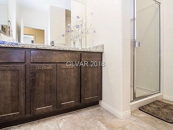 4th image of 5241 Golden Melody Ln