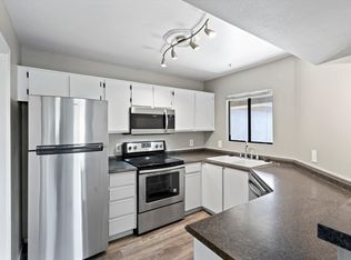 5751 N Kolb Rd UNIT 37201, Tucson, AZ 85750