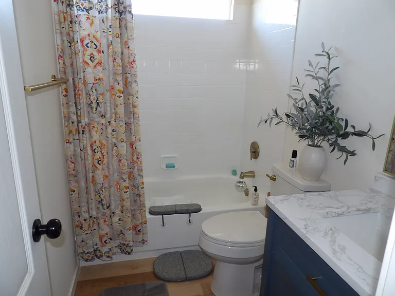 9307 Prairie Clover Dr — Photo 21