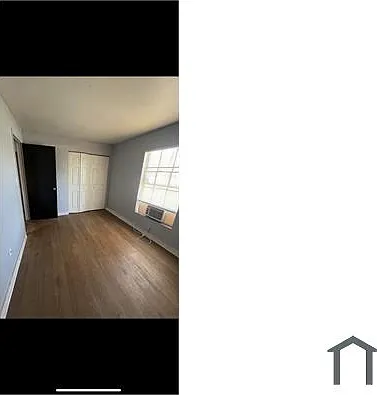 6141 NW 26th St — Photo 7
