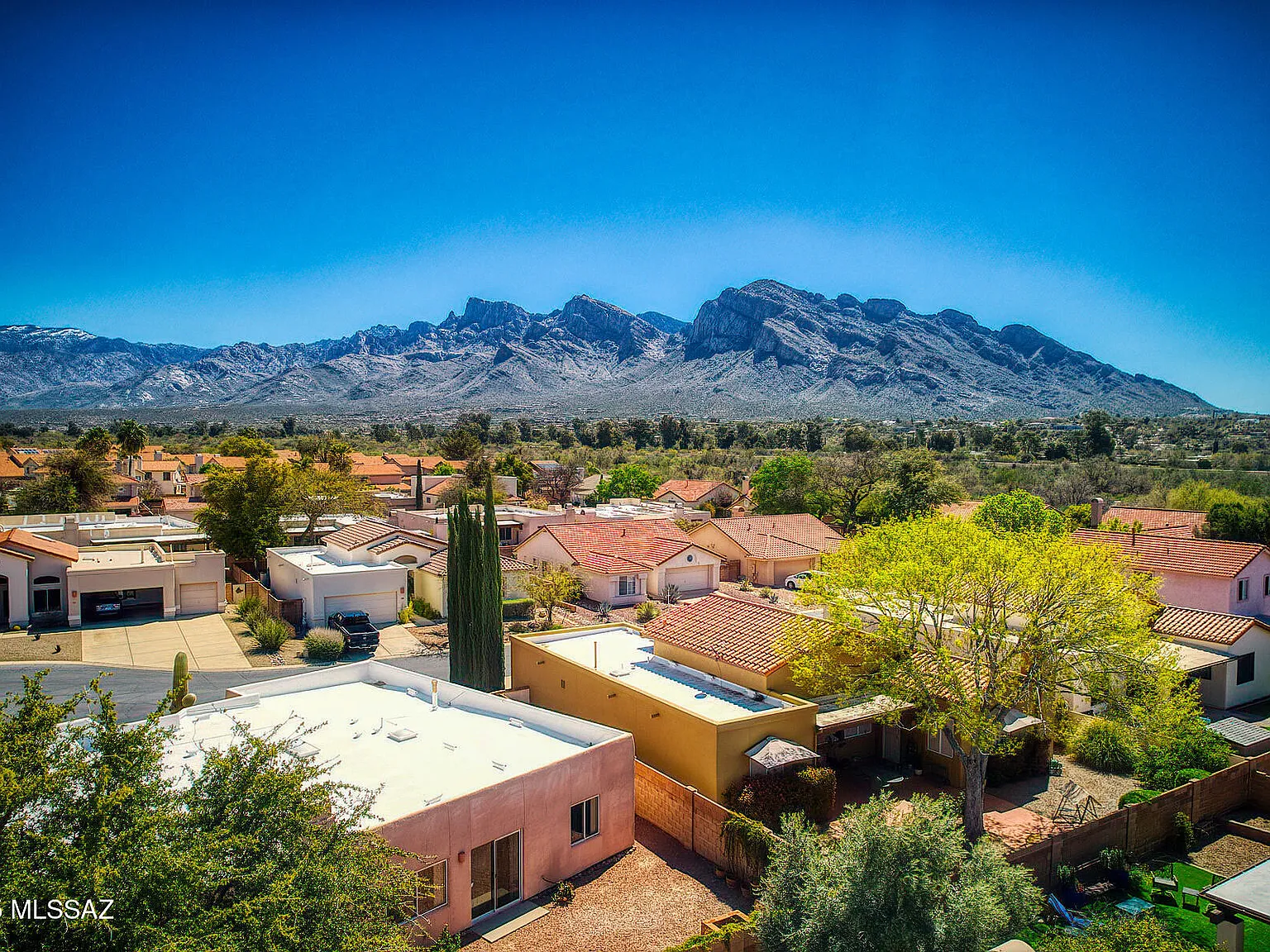3 bed, 2.0 bath, 1708 sqft, $4,500 — Photo 2