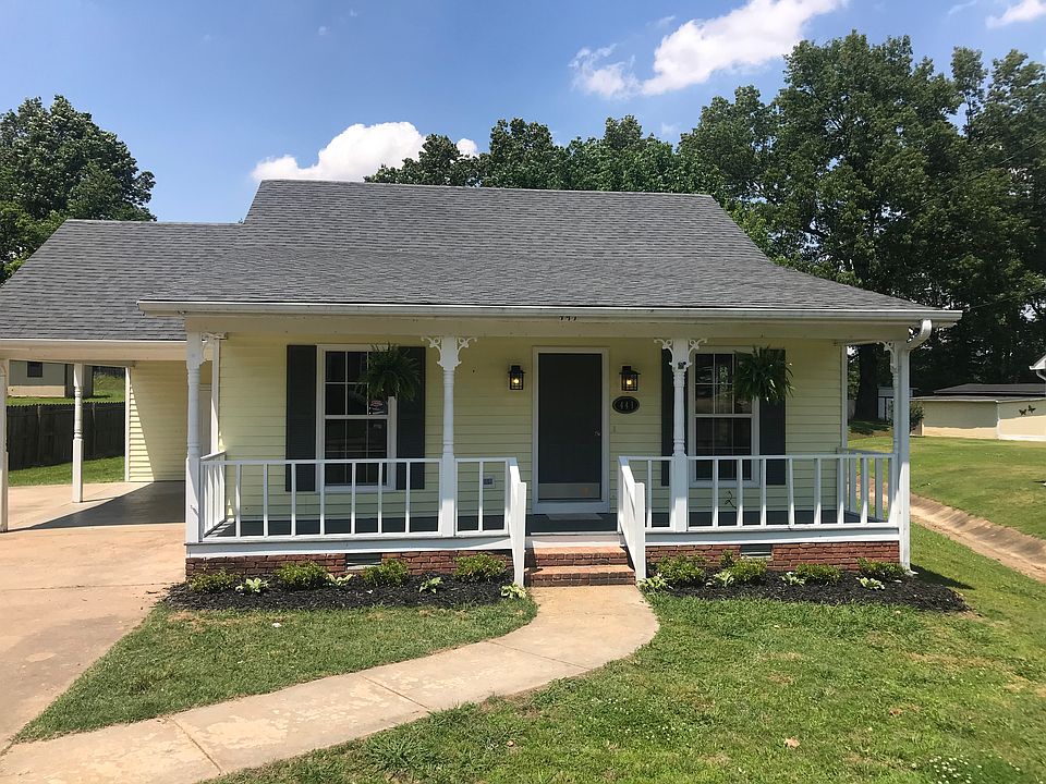 1st image of 441 Cottonwood Dr