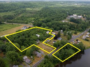 L-30.112 Hudson River Rd, Mechanicville, NY 12118