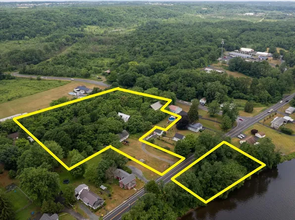 L 30.112 Hudson River Road, Halfmoon, NY 12118