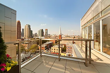 Sold by 1 Vernon Jackson