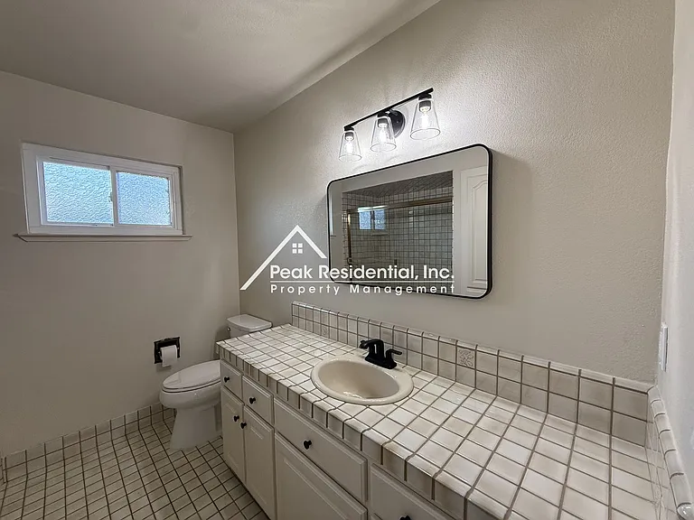 5706 Jeff Way — Photo 26