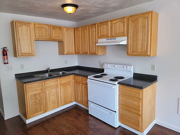 2nd image of 318 1/2 N Broad St APT E