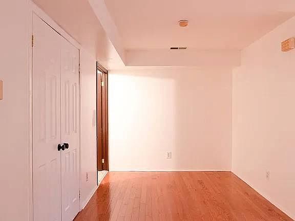 4th image of 741 E 181st St APT 1