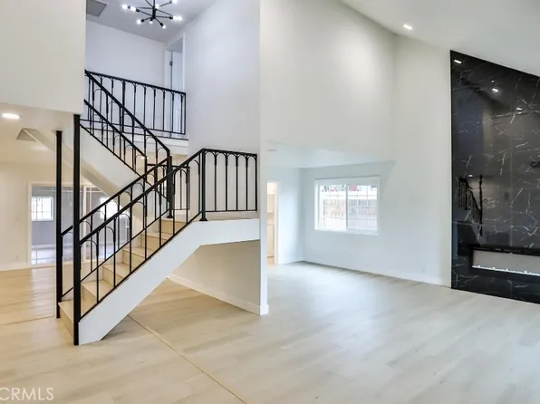 16561 Rushmore St, Fountain Valley, CA 92708