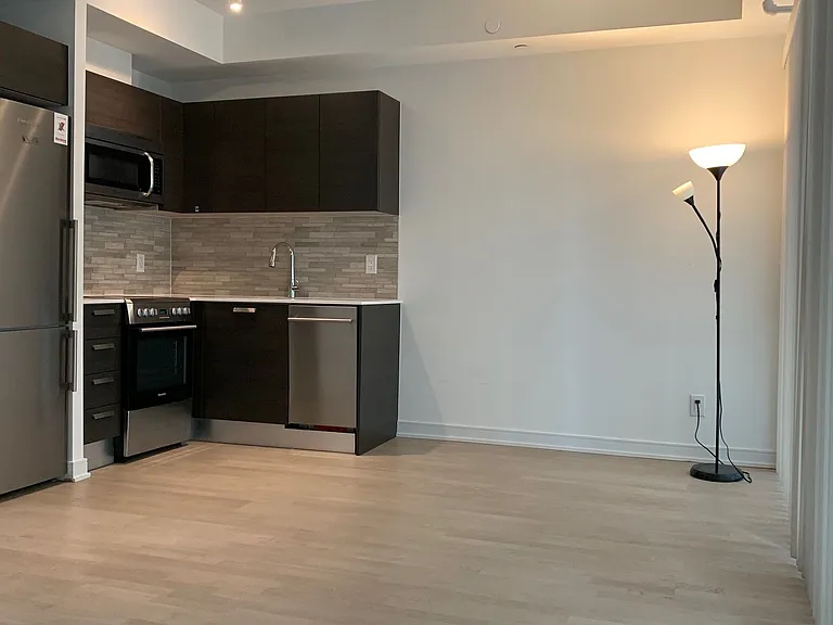 57 Saint Joseph St #509 — Photo 12